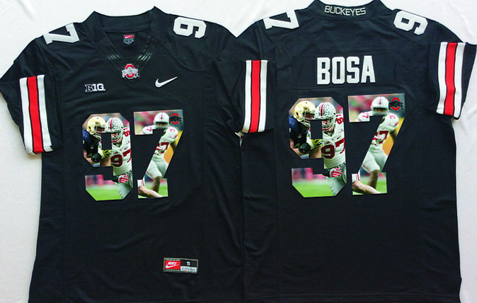2019 NCAA Jerseys-189